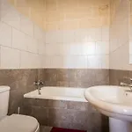 4 Bedroom With Private Pool * Арб