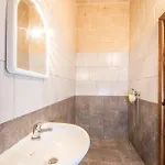 4 Bedroom With Private Pool Арб