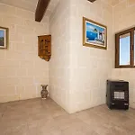 4 Bedroom With Private Pool Дом отдыха