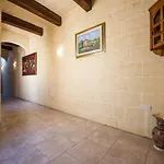 4 Bedroom With Private Pool Дом отдыха *