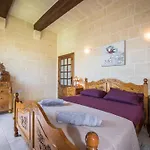 4 Bedroom With Private Pool Дом отдыха