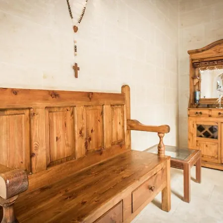بيت للعطل 4 Bedroom With Private Pool